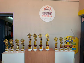 Birla Open Minds Preschool, Immadihalli — photo 5