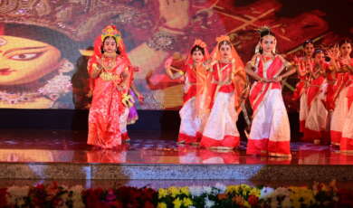 DSC_2407 — Loyola School Bhubaneswar