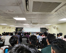 Gangwar Institute, Lucknow — photo 3