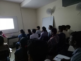 Evision Technoserve, Noida — photo 3