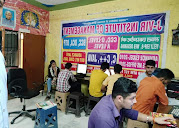 J-VIR Institute of Management, Meerut — photo 3