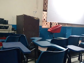 Gyan Bindu Academy, Delhi — photo 6