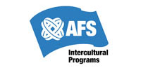 AFS Intercultural Programs — DLF Public School, Rajender Nagar