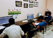 Educaed Designs, Greater Noida — photo 5