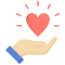 Ethical Values — New Light Institute,Kakadeo