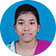 Koushalya Chavan — alumnus of Asset Computer Education, CBD - Belapur