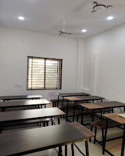 Perfect Coaching Classes — photo 2