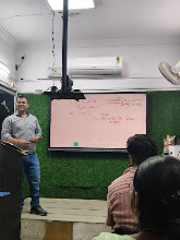 Education Point — photo 7