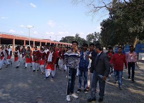 Gmssss G.T. Road — photo 4