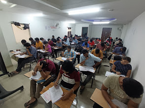 ForumIAS Academy — photo 2