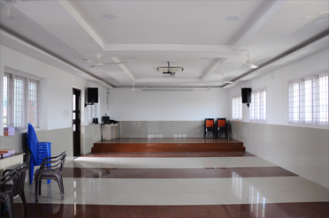Ramachandraa Public School — photo 15