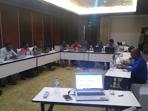 Advanced Excel Institute, Gurgaon — photo 5
