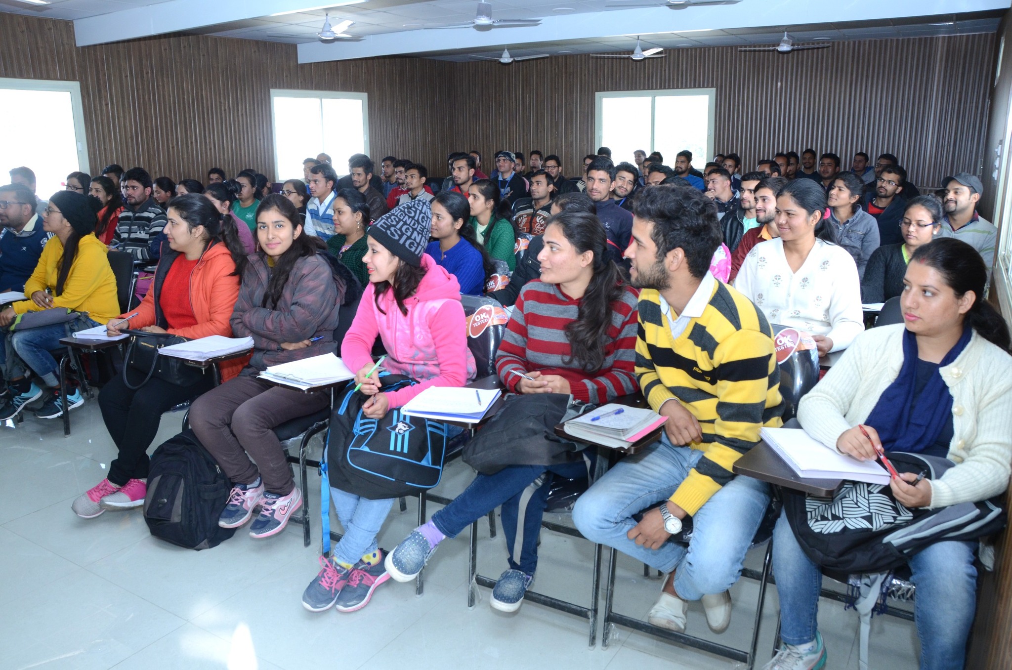 Prayag IAS Academy — photo 3