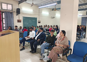 Guru Institute — photo 2