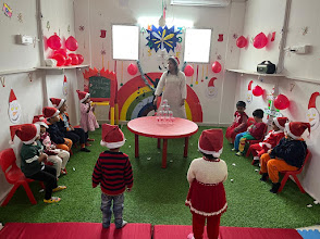 Birlaopenminds Rajarhat-Newtown Website — photo 3