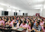 Goal Institute — photo 8