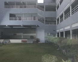 Springbird School, Sonipat — photo 4