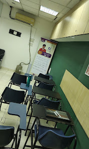 IPM Careers — photo 2