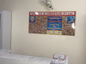 Triple A Education, Noida — photo 3