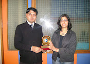 Aaditya Jain Classes (Head Office) — photo 3