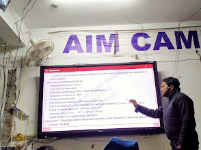 AIM Campus, Roorkee — photo 6