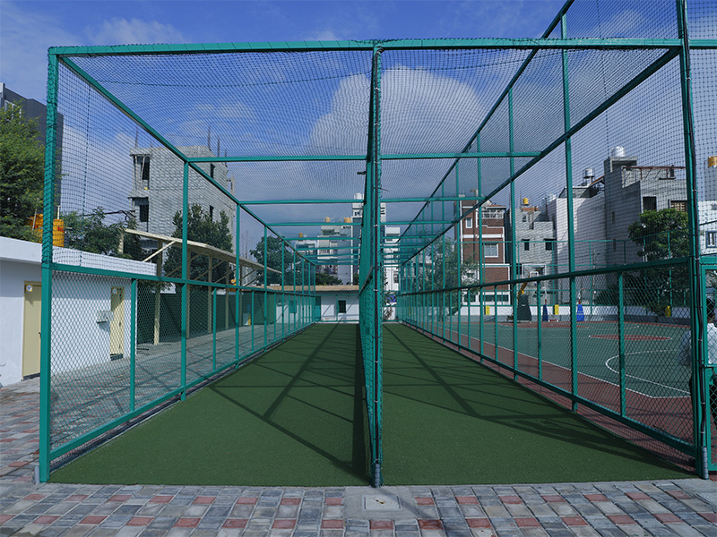 VIBGYOR High - Jakkur (CBSE) — photo 4