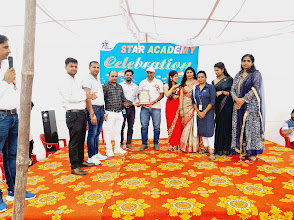 Star Academy Rohtak — photo 5