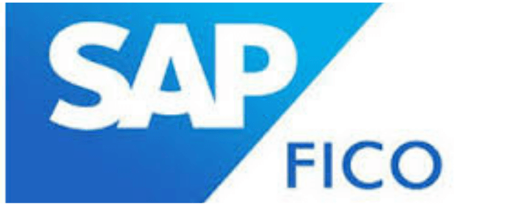 SAP FICO — held by TCA India , gurgaon