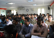 INPS Classes, Lucknow — photo 3
