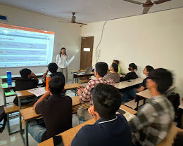 Career Launcher, Nerul, Mumbai — photo 5