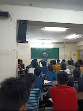 Nahata Professional Academy — photo 5