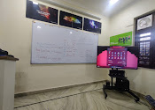 Pioneer International Institute (Pii)