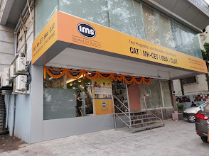 IMS India, Andheri West, Mumbai