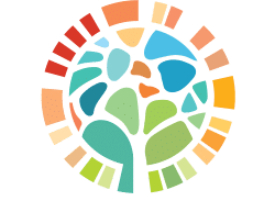 Vedatya Institute logo