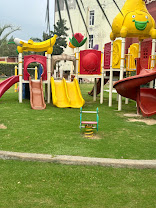 Oakridge International School, Mohali — photo 4