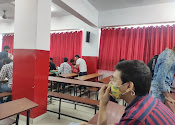 Paramount Coaching Jaipur — photo 5
