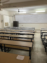 IMS India, Dharampeth, Nagpur — photo 2