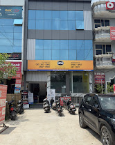 IMS India, Sector 14, Gurugram