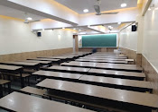 Shree Classes, Fort Mumbai