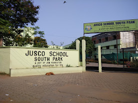 Jusco School Southpark