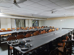 All India Civil Service Coaching Centre — photo 4