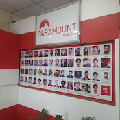 Paramount Coaching Jaipur — photo 8