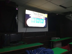 Aldine CA Kolkata — photo 6