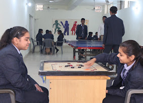 G.V.M. Sr. Sec. School, Sonipat — photo 3