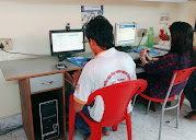 Panorama Computers, CBD Navi Mumbai — photo 2