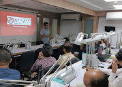 Arihant Diamond Institute — photo 2