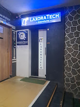 LAXORATECH,Kanchan Bagh — photo 5