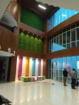 Brookfield International School, New Chandigarh — photo 5