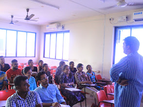 IMS India, M.G. Road, Kochi — photo 6