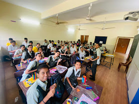 AIWC Academy Of Excellence — photo 2